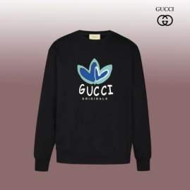 Picture of Gucci Sweatshirt TT _SKUGucciXS-XLmptxG101833334